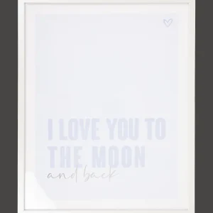 Action Fotolijstjes^Fotolijst Milano