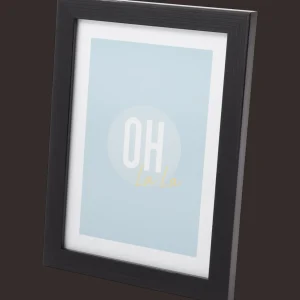 Action Fotolijstjes^Fotolijst Milano