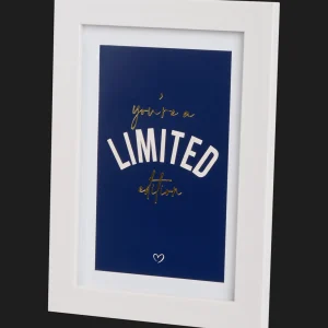 Action Fotolijstjes^Fotolijst Milano