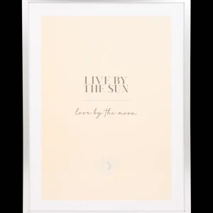 Action Fotolijstjes^Fotolijst Milano