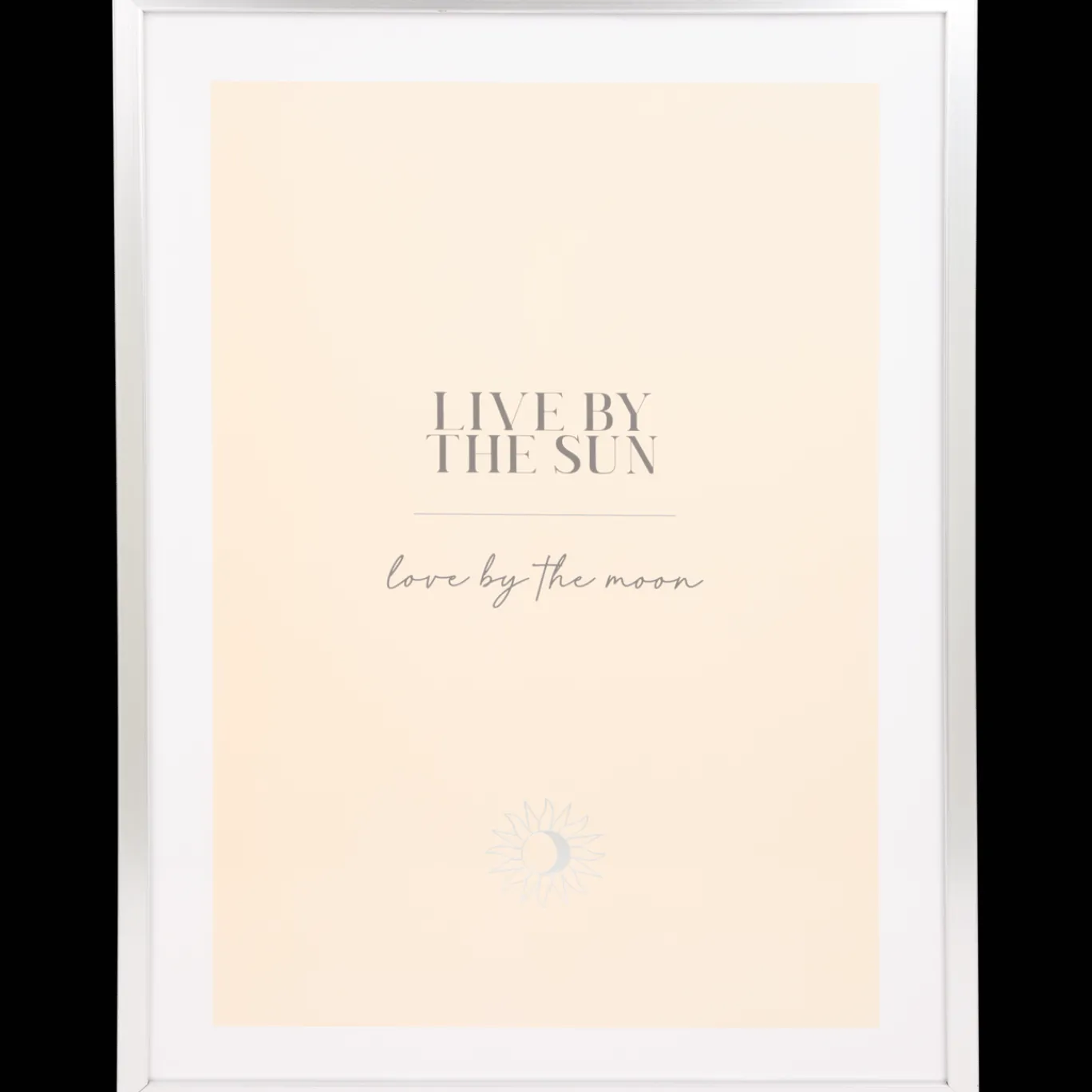 fotolijst_milano_2-2.webp Action Fotolijstjes^Fotolijst Milano