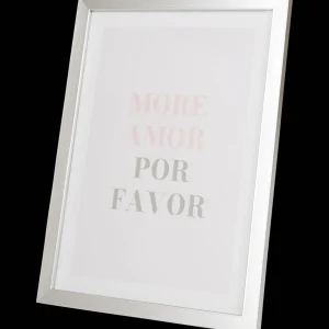 Action Fotolijstjes^Fotolijst Milano