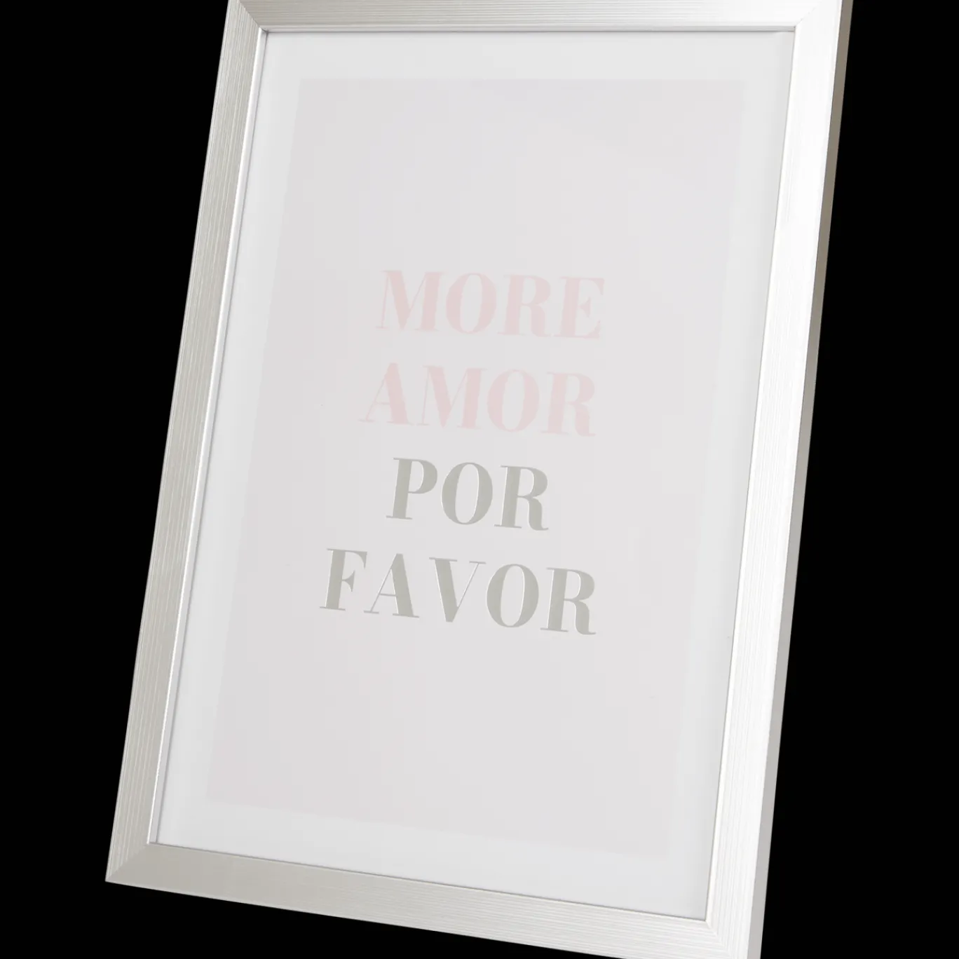 fotolijst_milano_2-3.webp Action Fotolijstjes^Fotolijst Milano