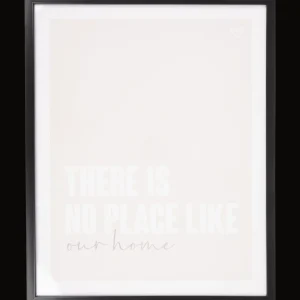 Action Fotolijstjes^Fotolijst Milano