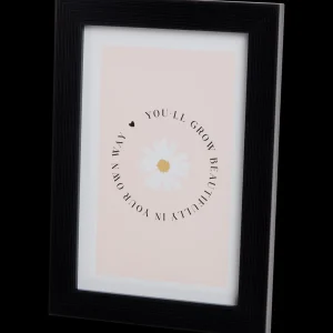 Action Fotolijstjes^Fotolijst Milano