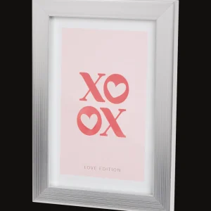 Action Fotolijstjes^Fotolijst Milano