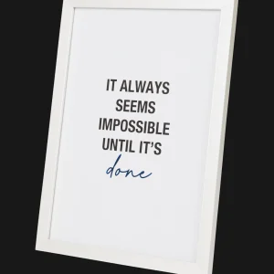 Action Fotolijstjes^Fotolijst Milano