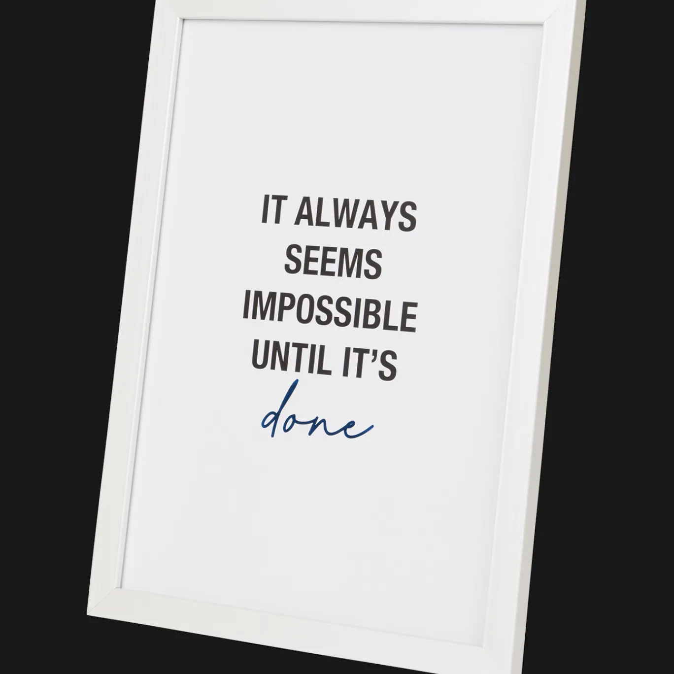 fotolijst_milano_3.webp Action Fotolijstjes^Fotolijst Milano