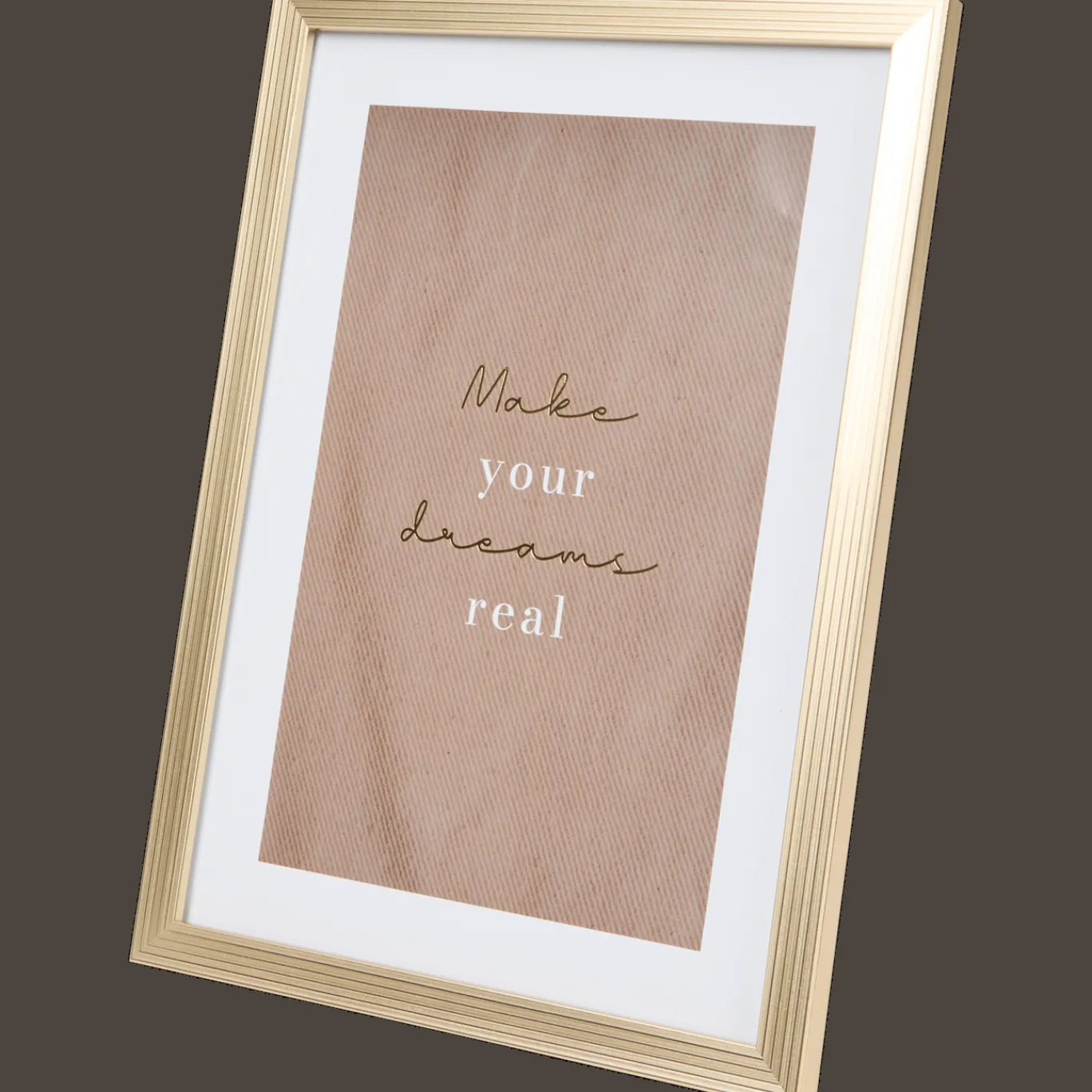 fotolijst_milano_4.webp Action Fotolijstjes^Fotolijst Milano