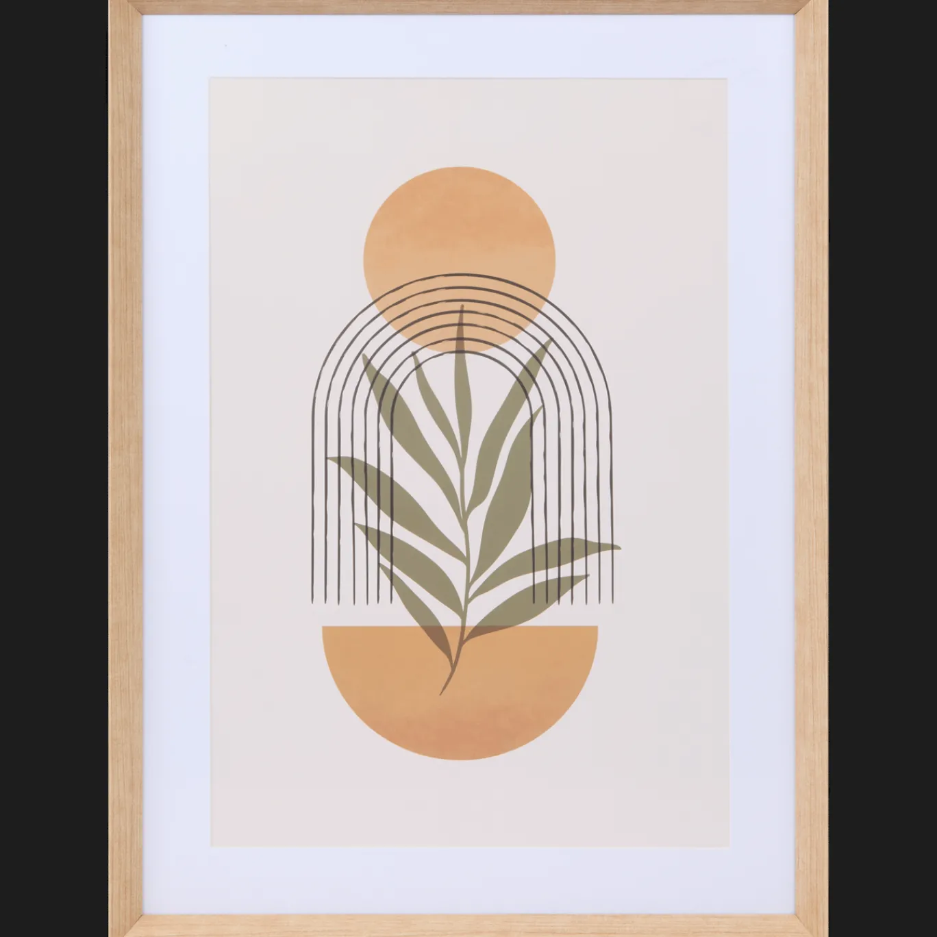 Action Fotolijstjes^Fotolijst Montana