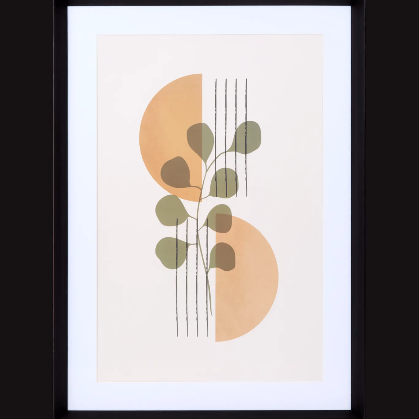 Action Fotolijstjes^Fotolijst Montana