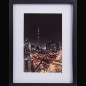 Action Fotolijstjes^Fotolijst Rome