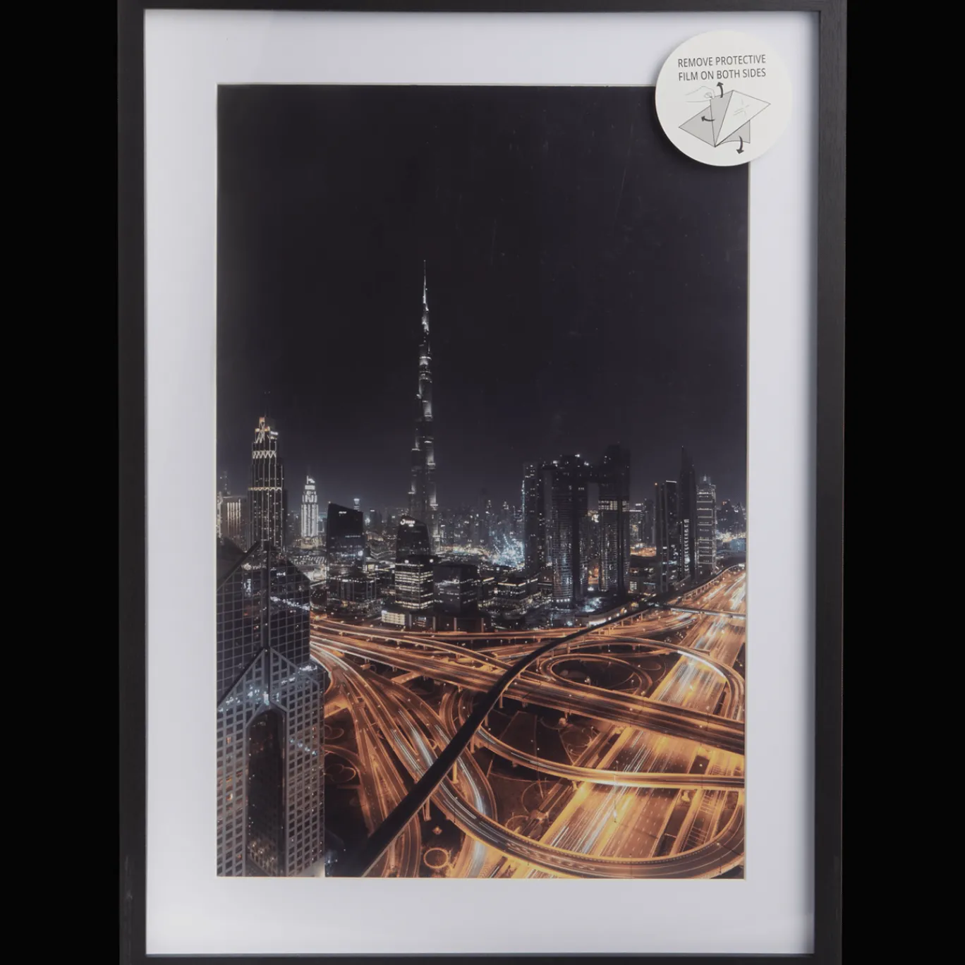 Action Fotolijstjes^Fotolijst Rome