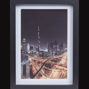 Action Fotolijstjes^Fotolijst Rome