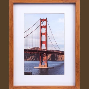 Action Fotolijstjes^Fotolijst Rome