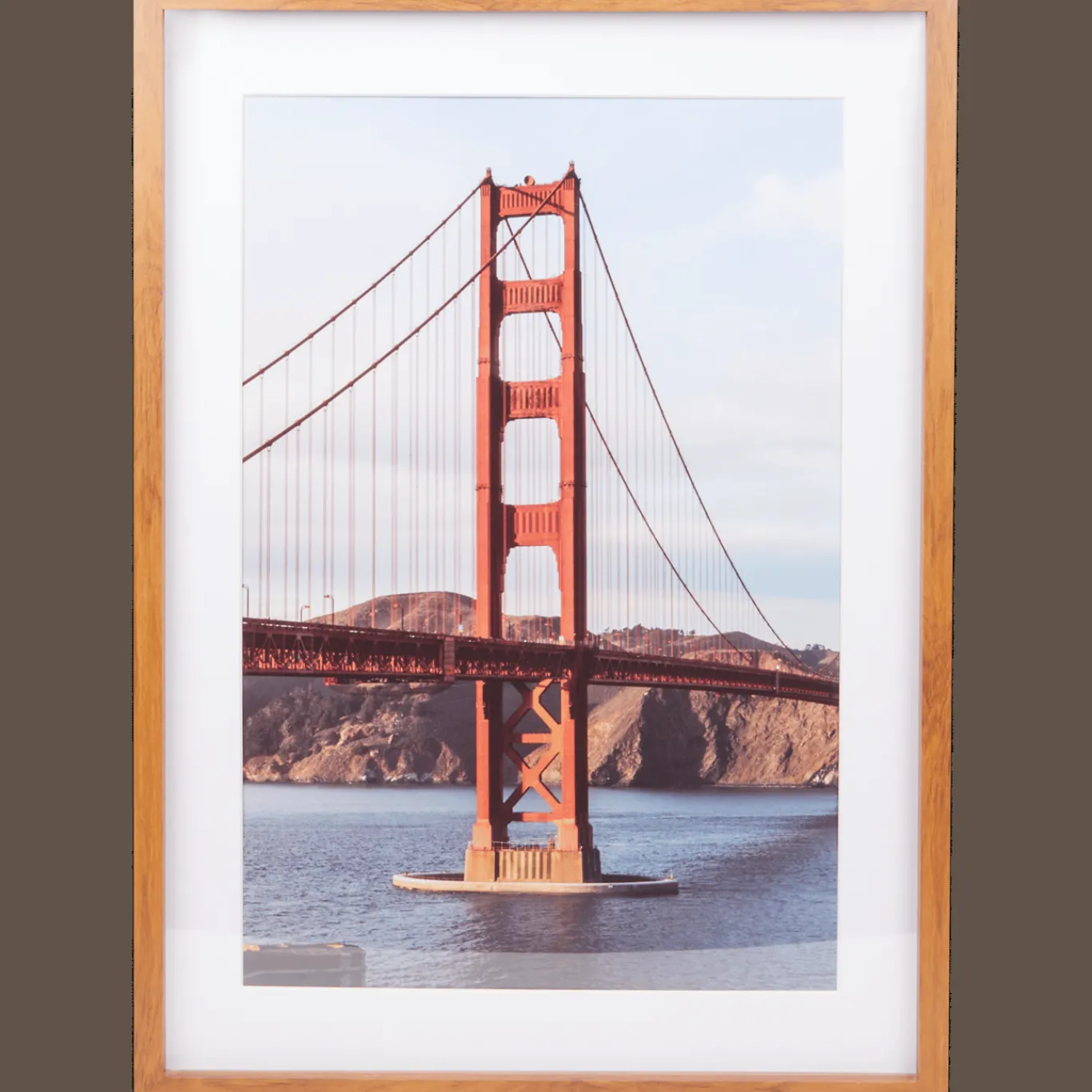 Action Fotolijstjes^Fotolijst Rome