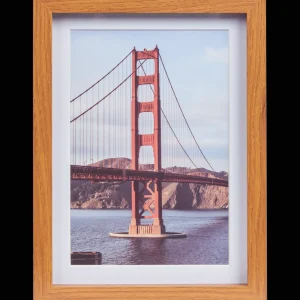 Action Fotolijstjes^Fotolijst Rome