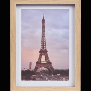 Action Fotolijstjes^Fotolijst Rome