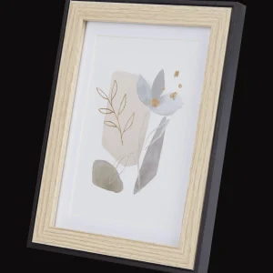 Action Fotolijstjes^Fotolijst Sofia