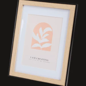 Action Fotolijstjes^Fotolijst Sofia