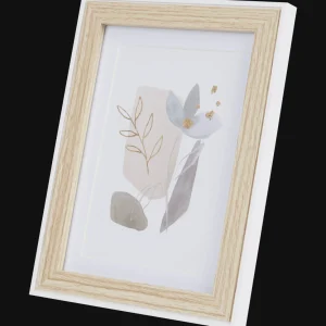 Action Fotolijstjes^Fotolijst Sofia