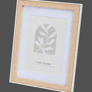 Action Fotolijstjes^Fotolijst Sofia