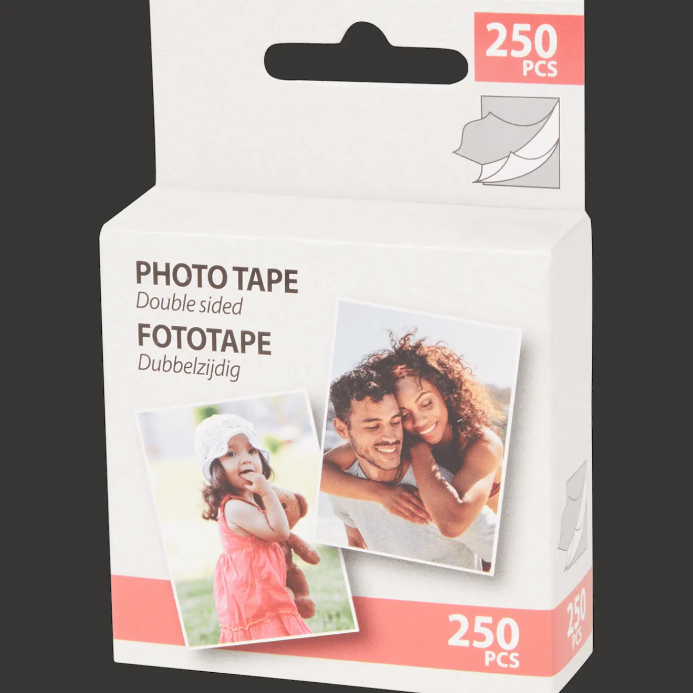 Action Fotoalbums^Fotoplakkers