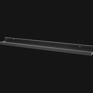 Action Woonaccessoires^Fotoplank