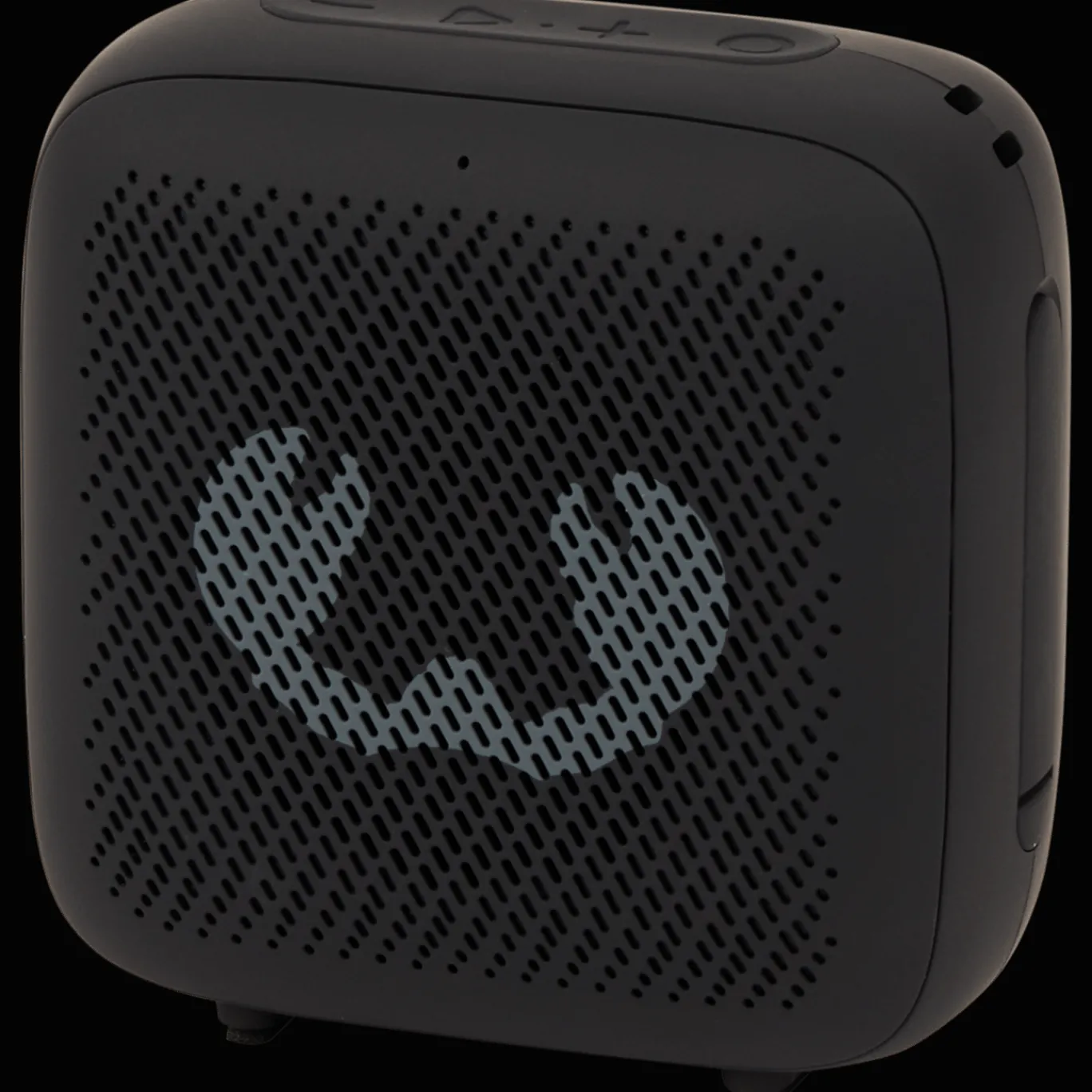 Fresh ’n Rebel Multimedia Accessoires^draadloze speaker