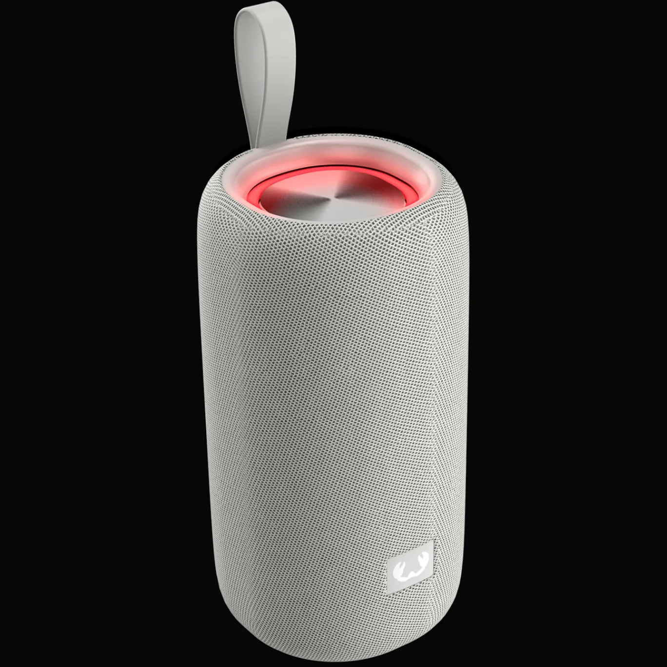 Fresh ’n Rebel Multimedia Accessoires^draadloze speaker