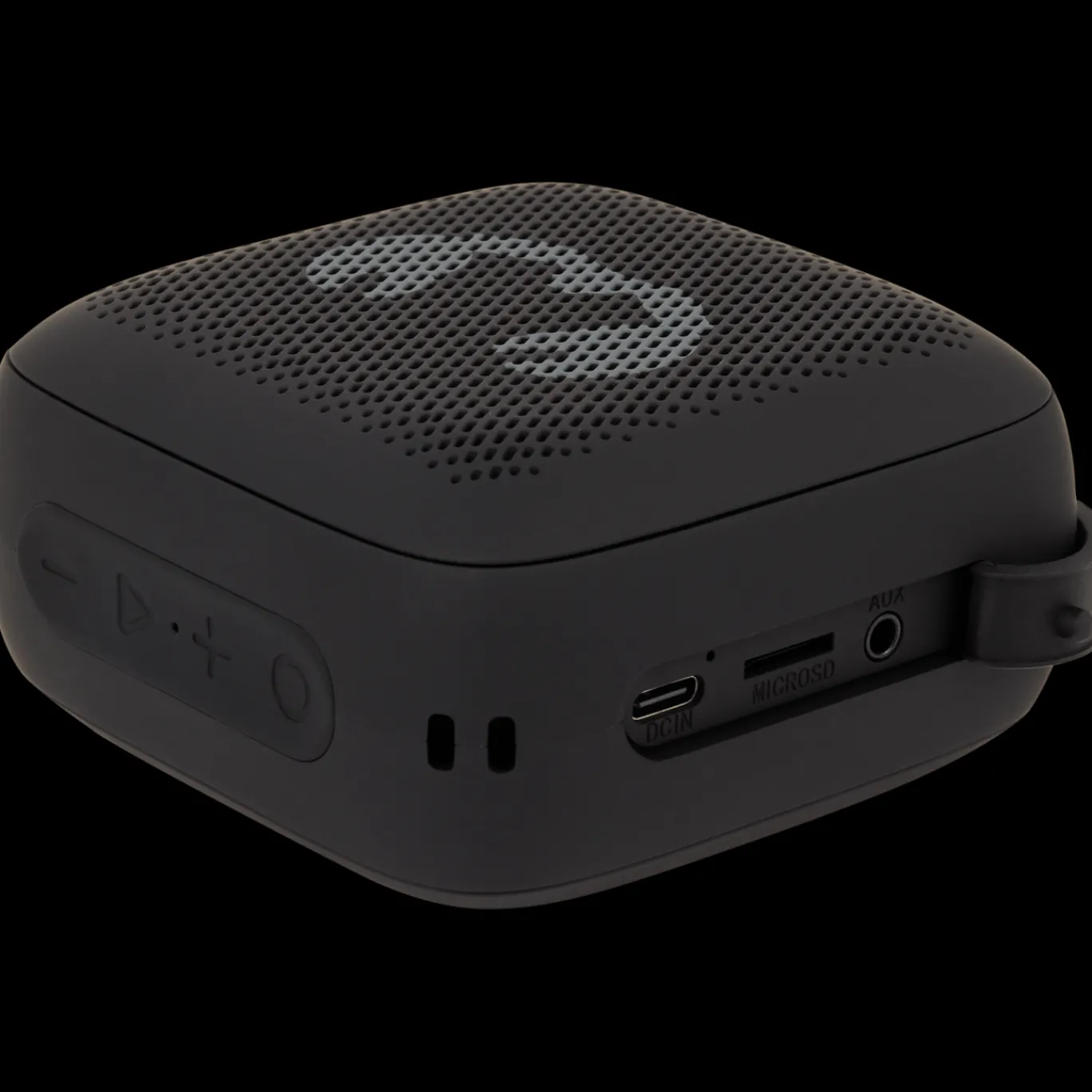 Fresh ’n Rebel Multimedia Accessoires^draadloze speaker