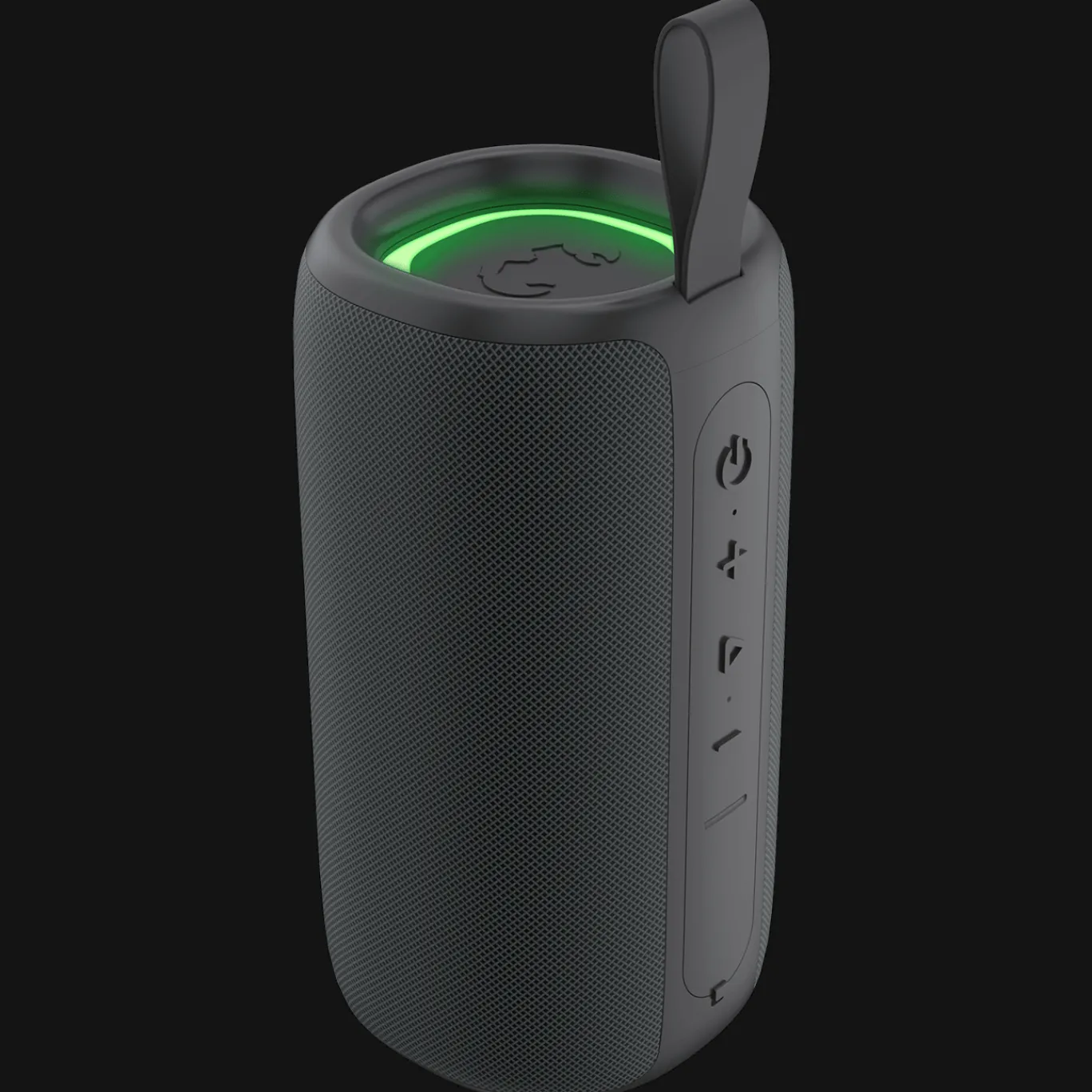 Fresh ’n Rebel Multimedia Accessoires^draadloze XL speaker