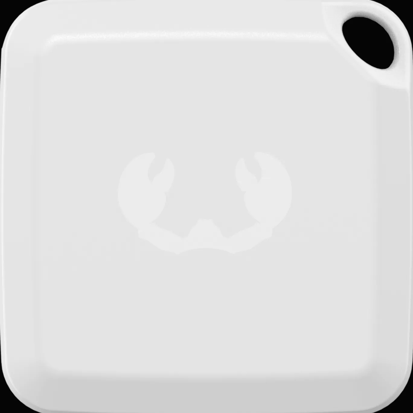 Fresh ’n Rebel Multimedia Accessoires^smart finder