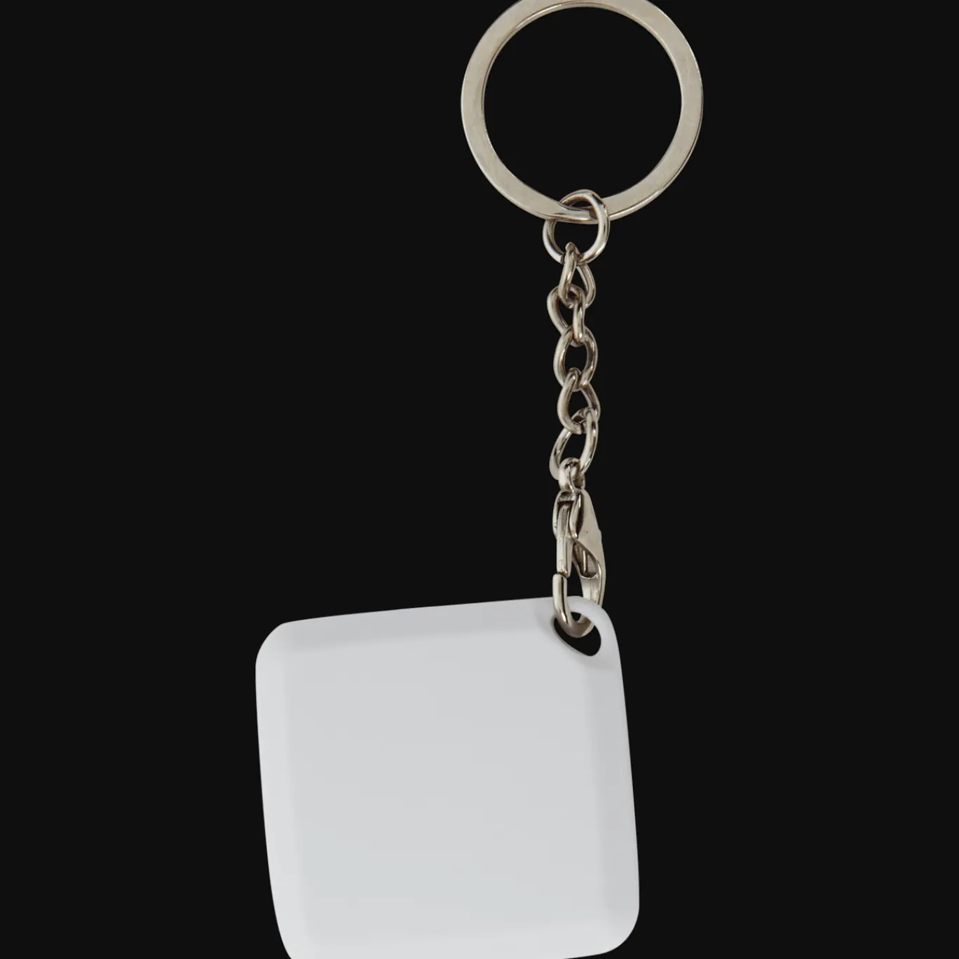 Fresh ’n Rebel Multimedia Accessoires^smart finder