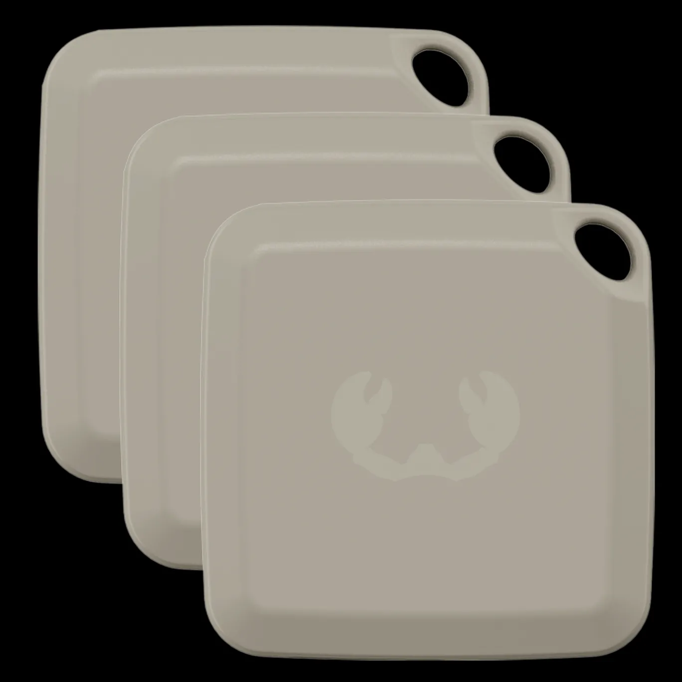 Fresh ’n Rebel Multimedia Accessoires^smart finders