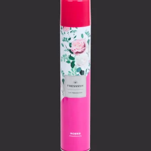 Action Afwas- & Wasmiddelen^Fresssh luchtverfrisser