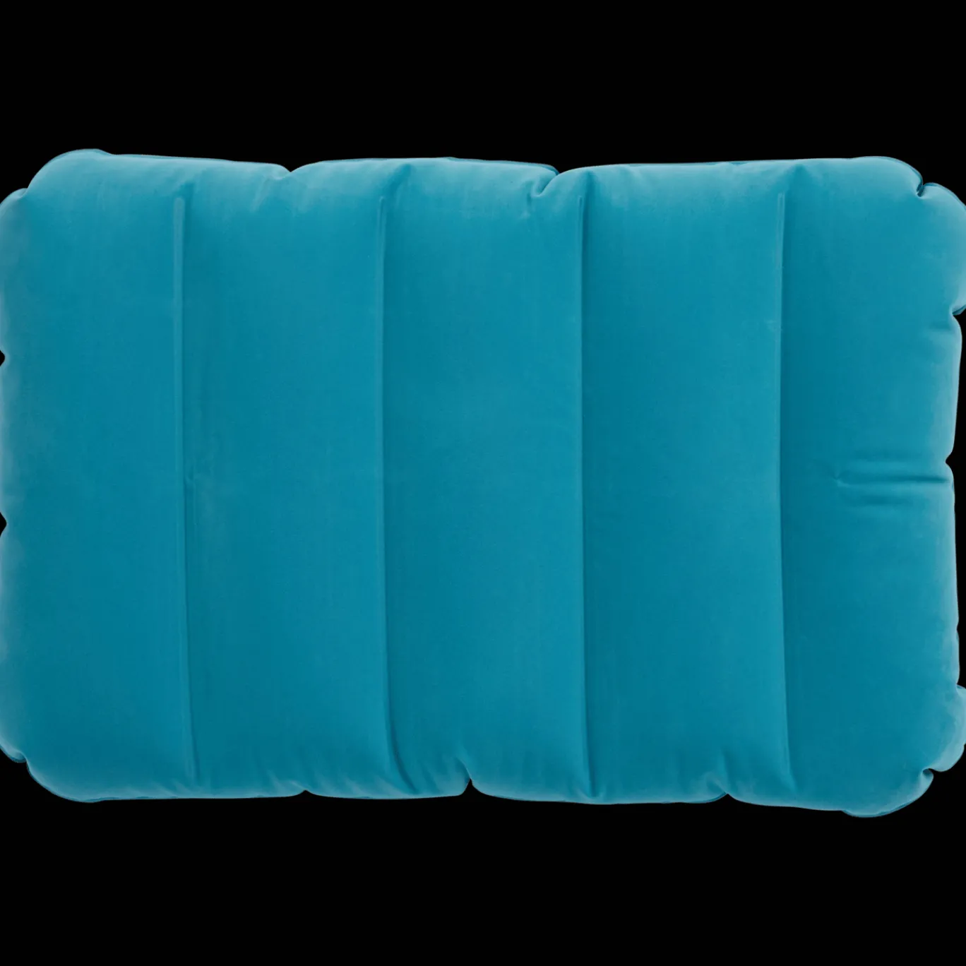 Froyak Kampeerspullen^opblaasbaar hoofdkussen