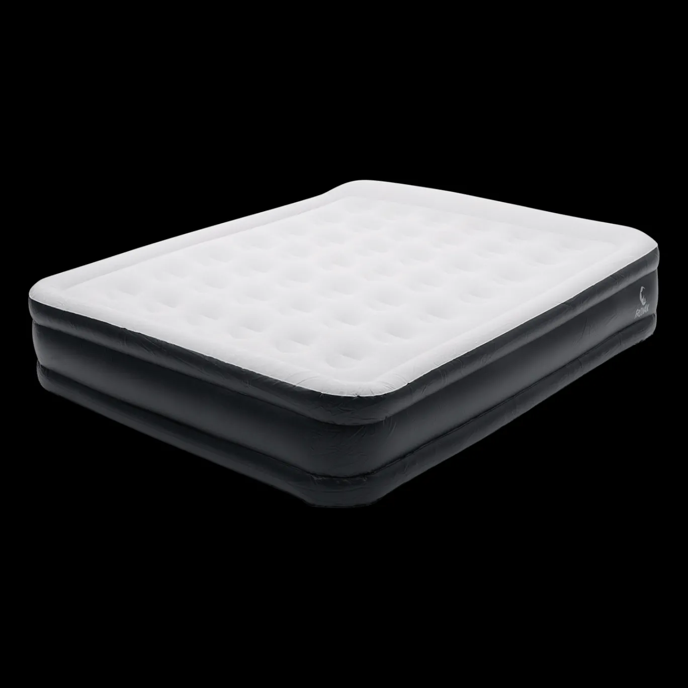 Froyak Reisaccessoires | Luchtbedden^2-persoons luchtbed