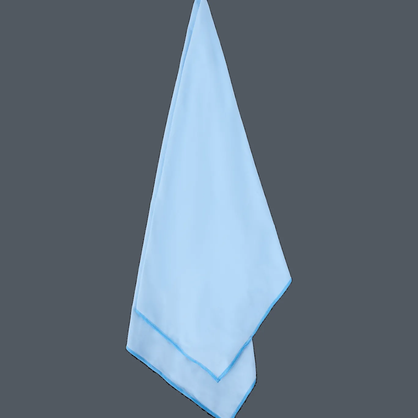 Froyak Reisaccessoires | Kampeerspullen^reishanddoek