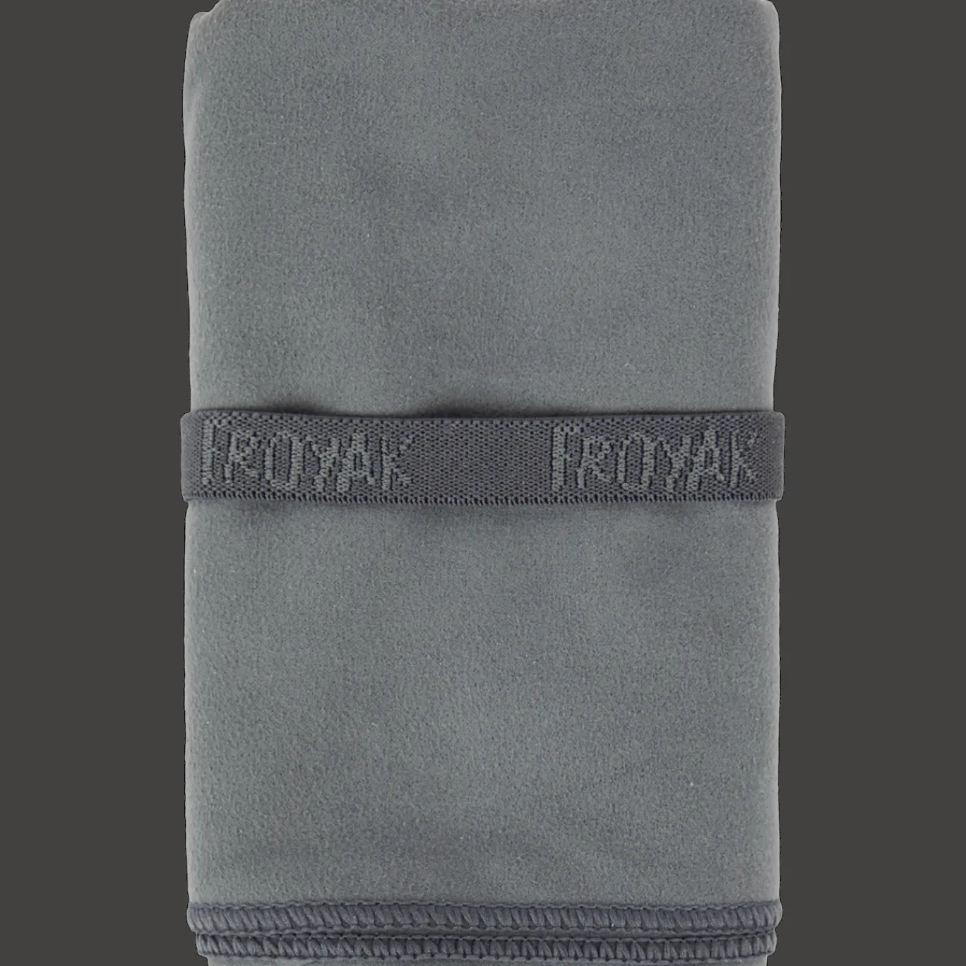 froyak_reishanddoek_2.webp Froyak Reisaccessoires | Kampeerspullen^reishanddoek