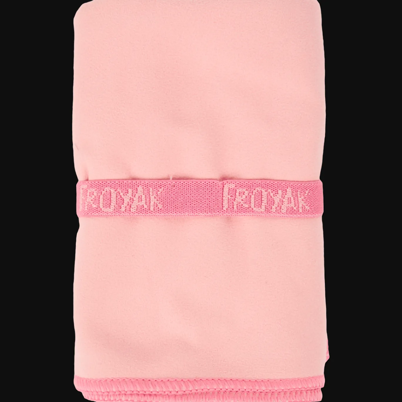 froyak_reishanddoek_3.webp Froyak Reisaccessoires | Kampeerspullen^reishanddoek