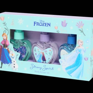 Frozen Parfum^giftset
