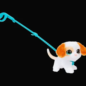 Fur Real Spellen^WalkaLots huisdier