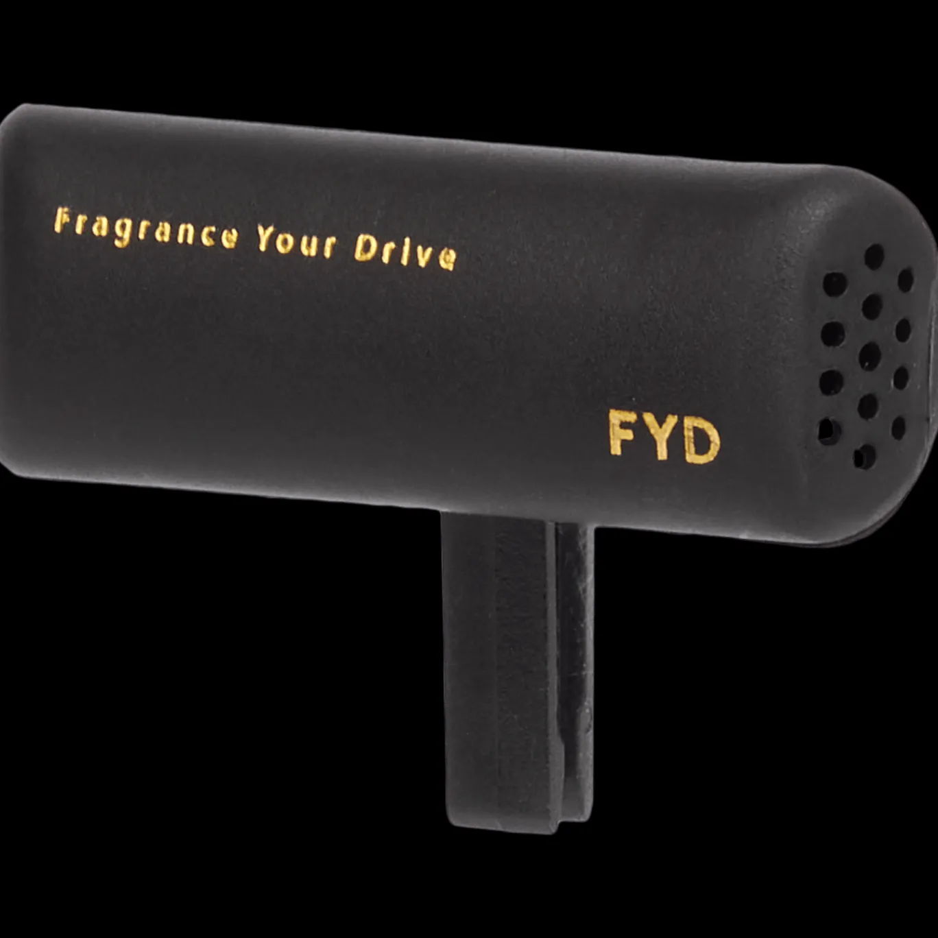 Action Auto Accessoires^FYD autoluchtverfrisser