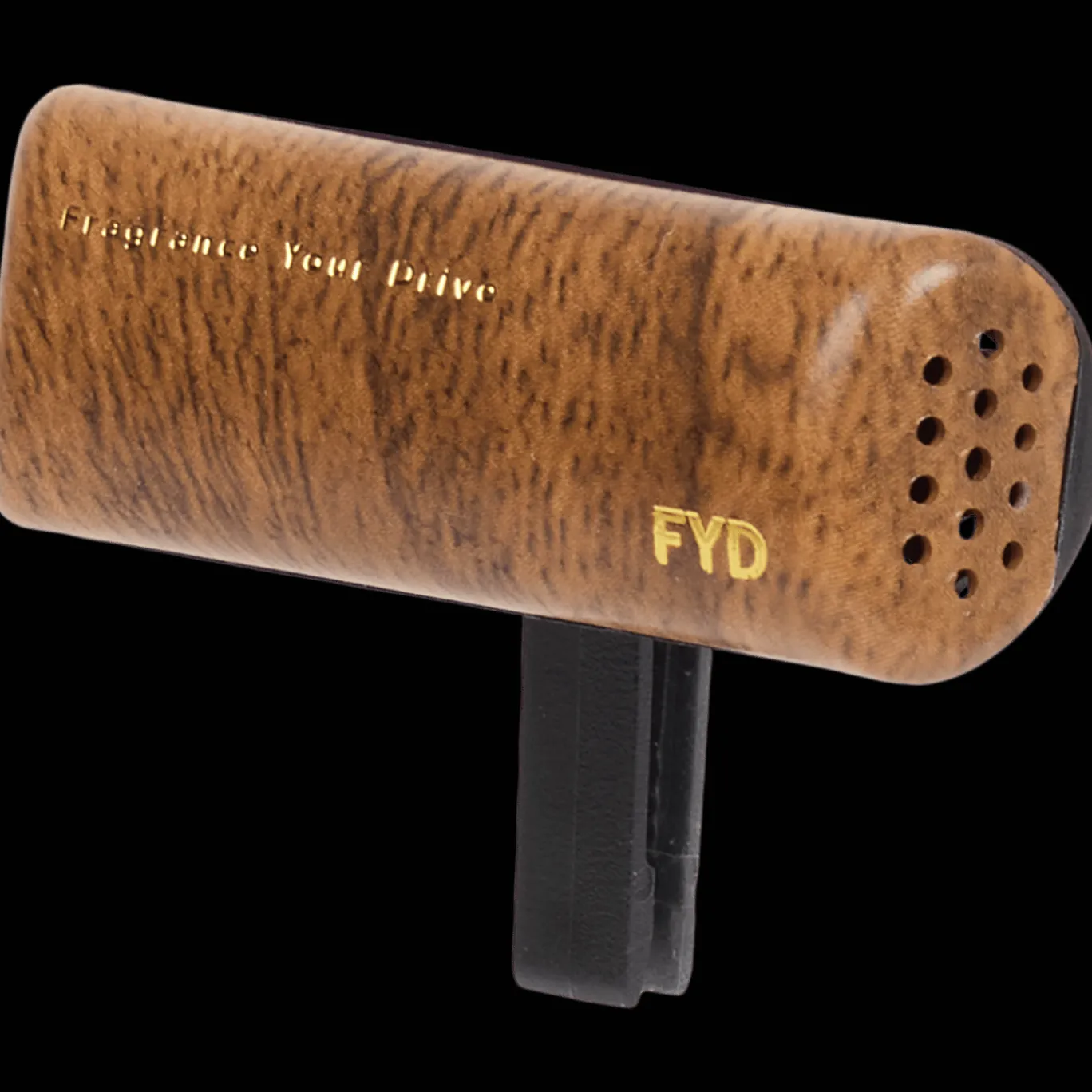 Action Auto Accessoires^FYD autoluchtverfrisser