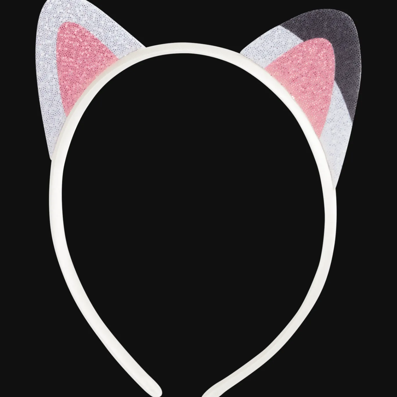 Action Haaraccessoires^Gabby's Dollhouse haarband