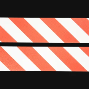 Action Auto Accessoires^Garage wandbeschermers