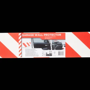 Action Auto Accessoires^Garage wandbeschermers