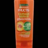 Garnier Haarverzorging^Fructis conditioner Damage Control