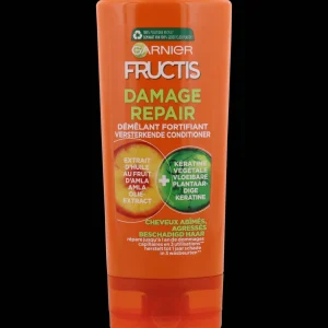 Garnier Haarverzorging^Fructis conditioner Damage Control